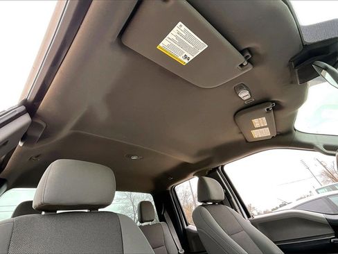 Used 2020 Ford F150 XL w/ XL Power Equipment Group image 17