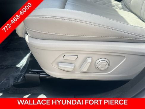 Used 2023 Kia Sorento SX AWD/4WD image 26