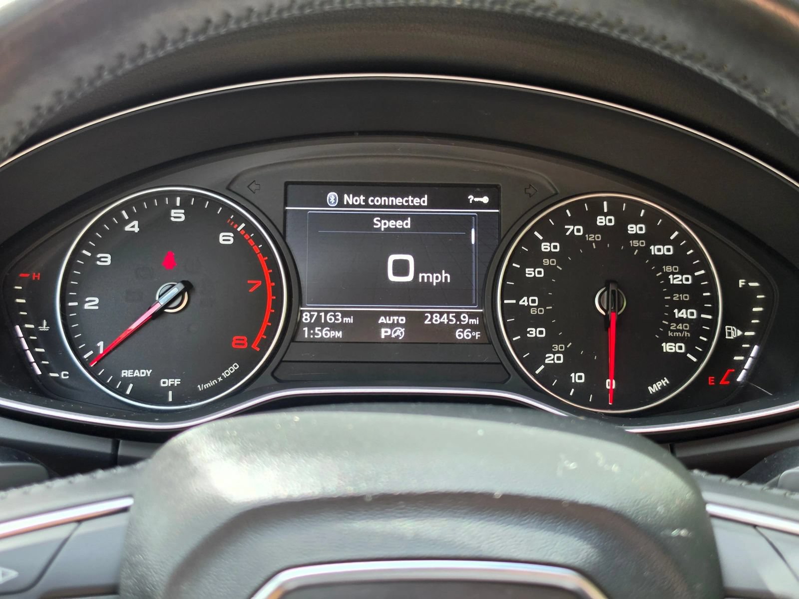 Used 2018 Audi Q5 2.0T Premium AWD/4WD image 22