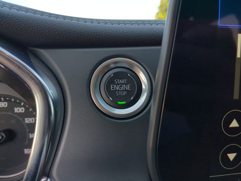 Used 2025 Chevrolet Blazer LT image 31