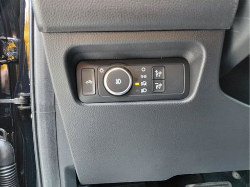 New 2026 Ford Ranger Lariat image 26