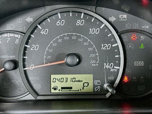 Used 2024 Mitsubishi Mirage ES FWD image 19