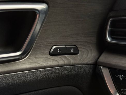 Certified 2023 Kia Sportage X-Pro image 19