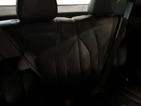 Used 2022 Acura MDX A-Spec AWD/4WD image 15