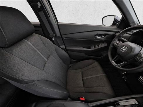 Certified 2023 Honda Accord Sport image 20