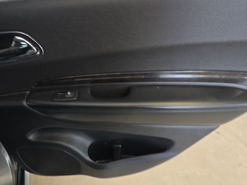 Used 2013 Dodge Durango Crew AWD/4WD image 20