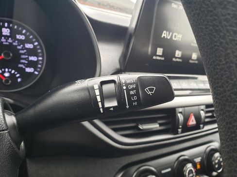 Used 2020 Kia Forte LXS image 36