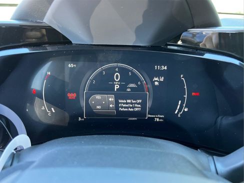 New 2026 Lexus NX 350 AWD w/ Luxury Package image 21