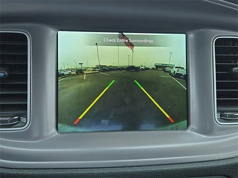 Used 2023 Dodge Charger SXT image 23