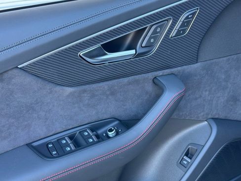 New 2026 Audi Q7 3.0T Prestige image 20