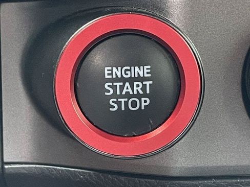Used 2023 Toyota Tacoma TRD Pro AWD/4WD image 24