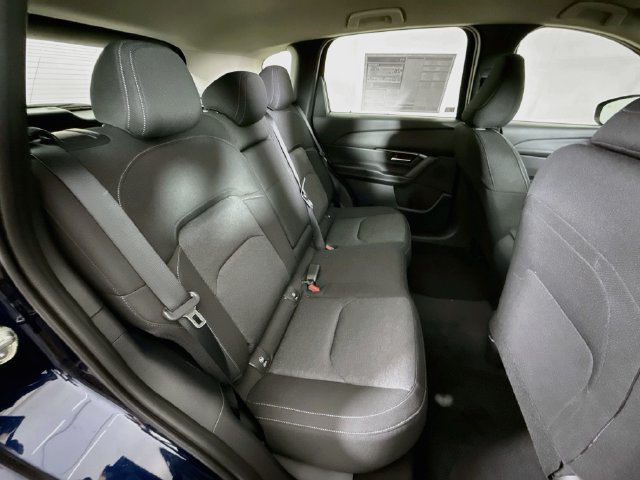 New 2026 MAZDA CX-5 AWD 2.5 S image 24