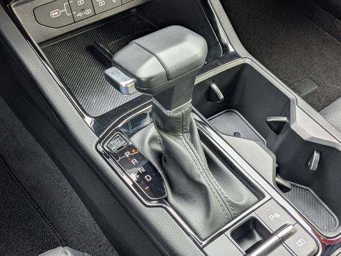 Certified 2025 Kia K5 GT w/ GT1 Package FWD image 24