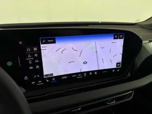 New 2025 Audi A5 2.0T Premium Plus image 19