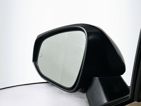 Used 2021 Toyota RAV4 XLE w/ Convenience Package image 16