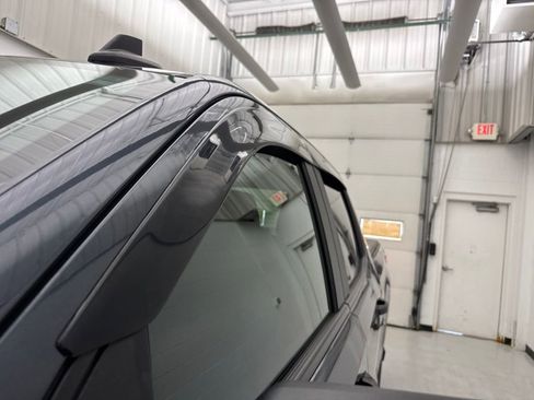 Used 2020 GMC Sierra 1500 4x4 Crew Cab image 12
