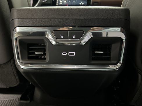 New 2026 GMC Sierra 1500 Denali Ultimate image 20