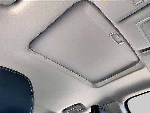 Used 2025 Ford Maverick Lobo image 28