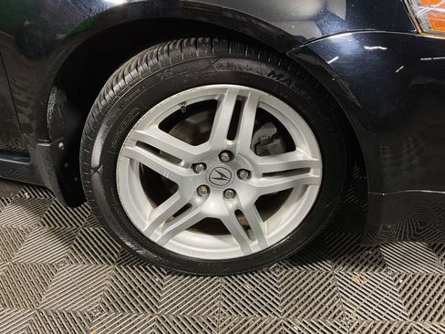 Used 2007 Acura TL 3.2 image 29