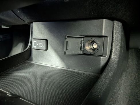 Used 2019 Honda Civic EX image 8