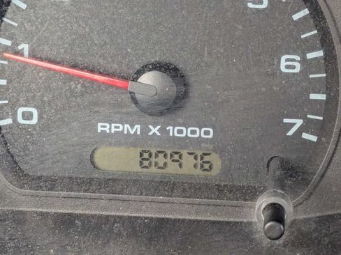 Used 2004 Ford Ranger XLT RWD image 28
