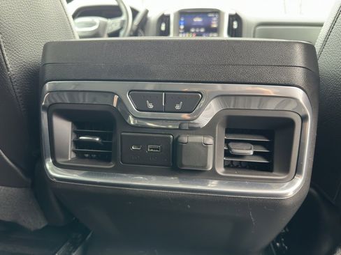 Used 2019 GMC Sierra 1500 Denali w/ Denali Ultimate Package image 21