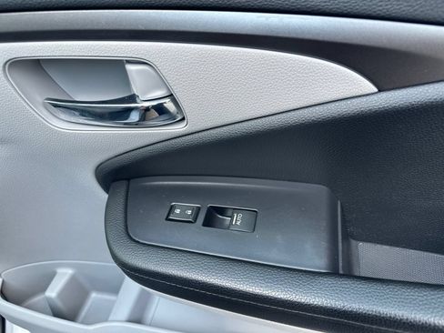 Used 2019 Honda Pilot EX-L image 53