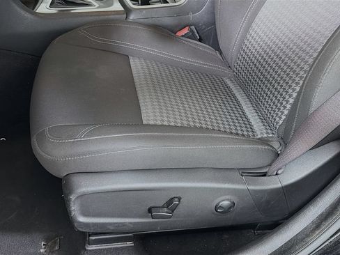Used 2023 Dodge Charger SXT RWD image 22
