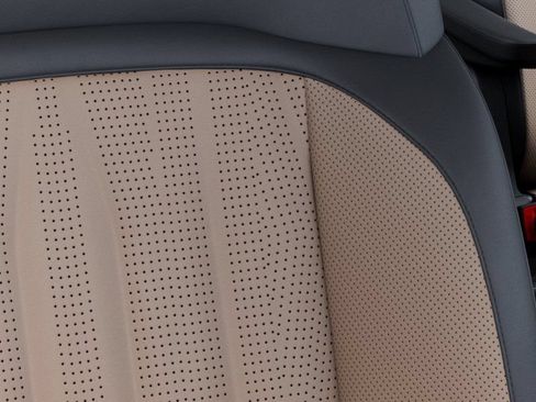 New 2026 Kia EV9 GT-Line AWD/4WD image 24