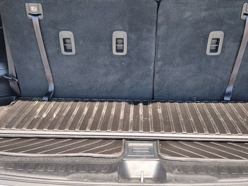 Used 2022 Honda Pilot Sport image 32