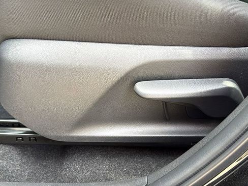 Certified 2025 Toyota RAV4 LE image 11