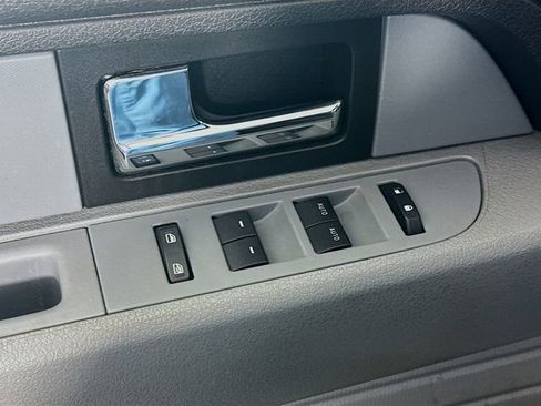 Used 2014 Ford F150 STX w/ Equipment Group 201A Mid image 17