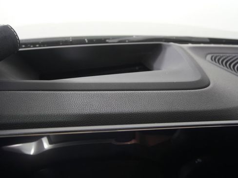 New 2026 BMW i4 eDrive40 image 20