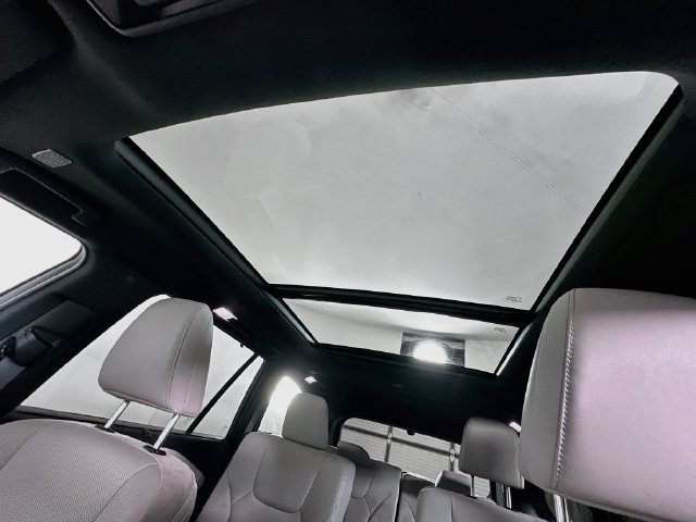 Used 2025 Lexus TX 350 AWD w/ Technology Package image 24