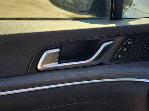 New 2026 Kia K5 EX image 20