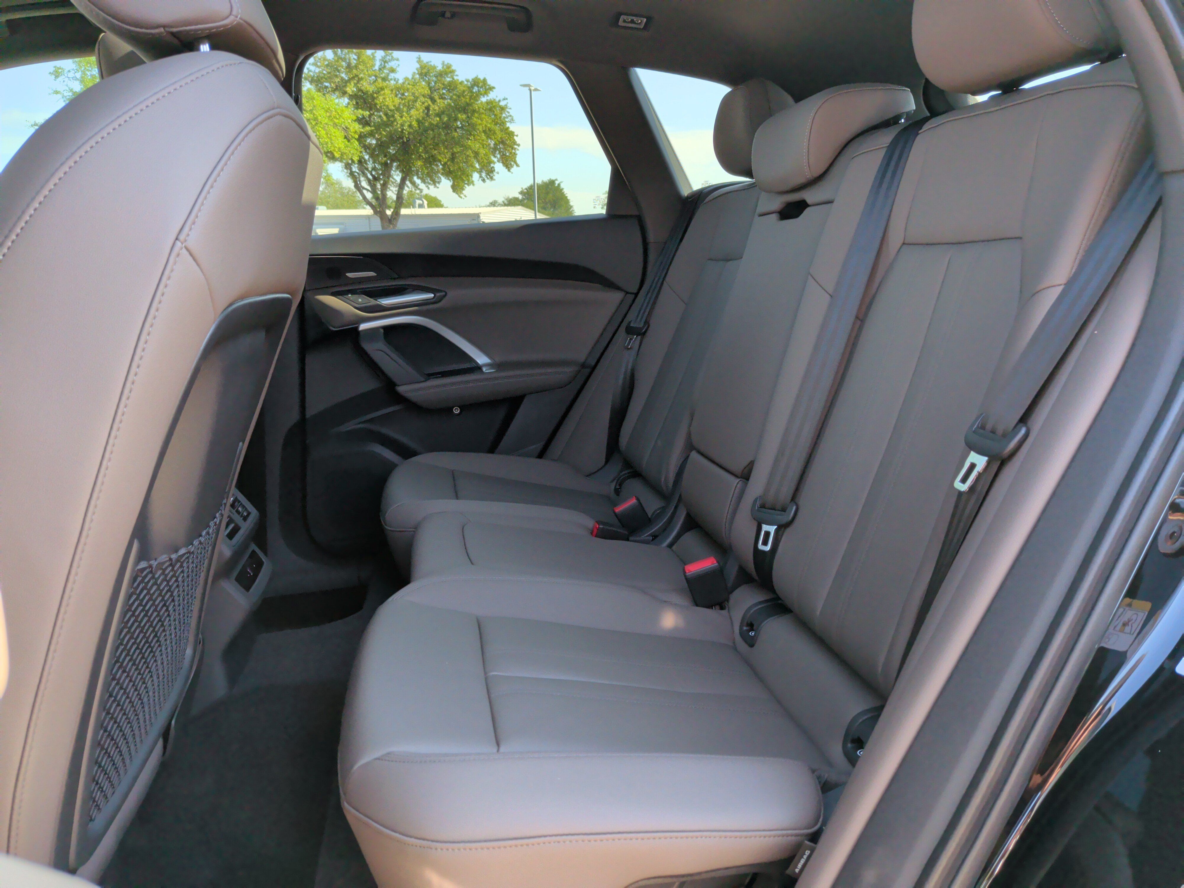 Used 2026 Audi Q5 Premium w/ Premium Plus AWD/4WD image 31