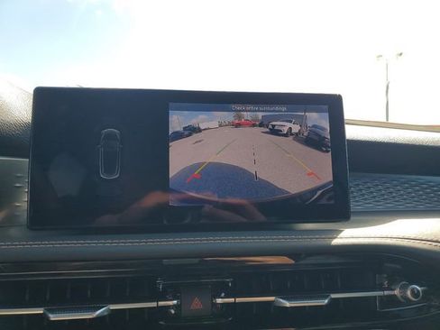 New 2025 Alfa Romeo Tonale image 23