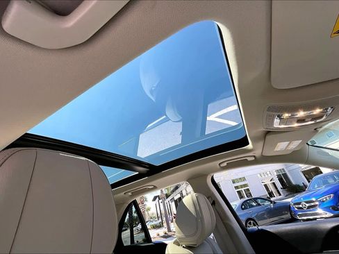 Certified 2023 Mercedes-Benz GLE 450 4MATIC image 14