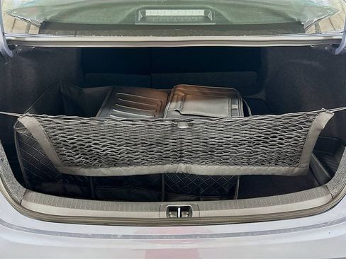 New 2026 Toyota Corolla LE image 7