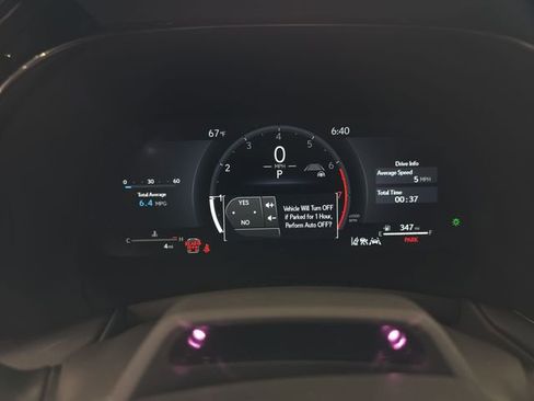 New 2026 Lexus TX 350 AWD w/ Technology Package image 20