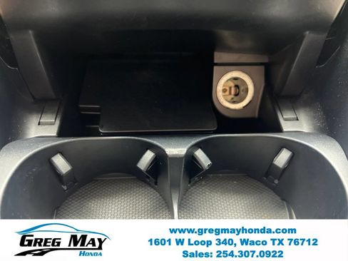 Used 2019 Mercedes-Benz GLC 300 image 29