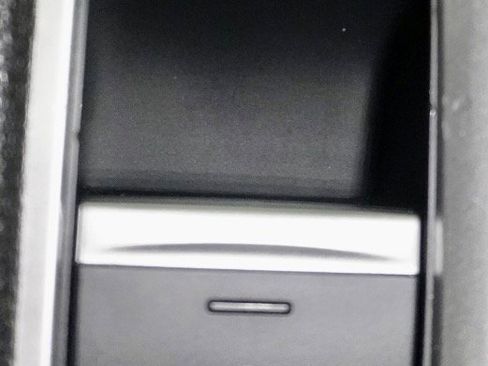 Used 2019 Honda Civic Sport image 21