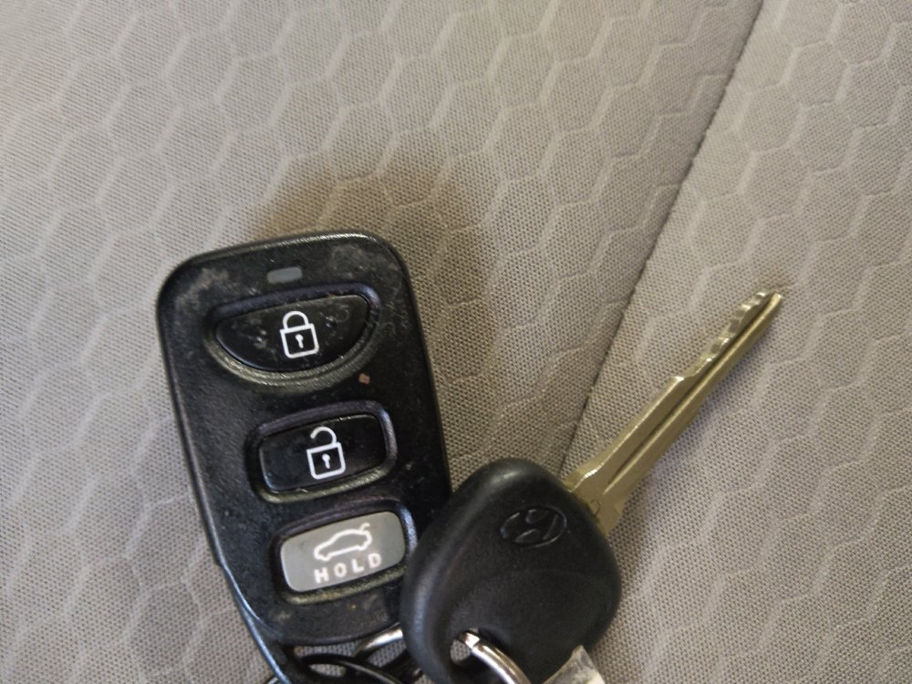 Used 2019 Hyundai Elantra SEL FWD image 32