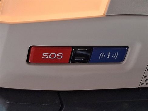 Used 2019 Subaru Ascent Touring w/ Popular Package #3 image 25