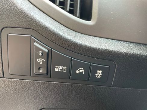 Used 2015 Kia Sportage LX AWD/4WD image 10