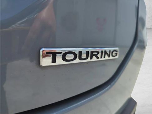 Used 2025 Honda Pilot Touring image 28