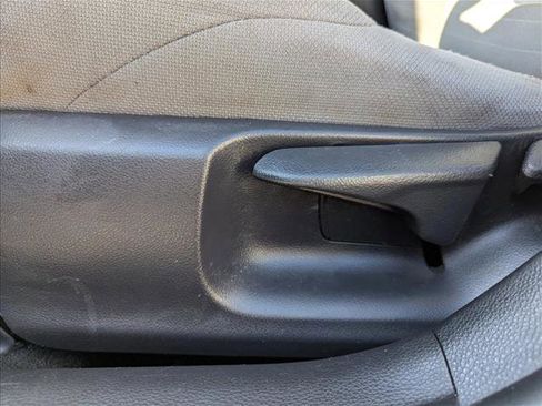 Used 2020 Toyota Corolla SE FWD image 11