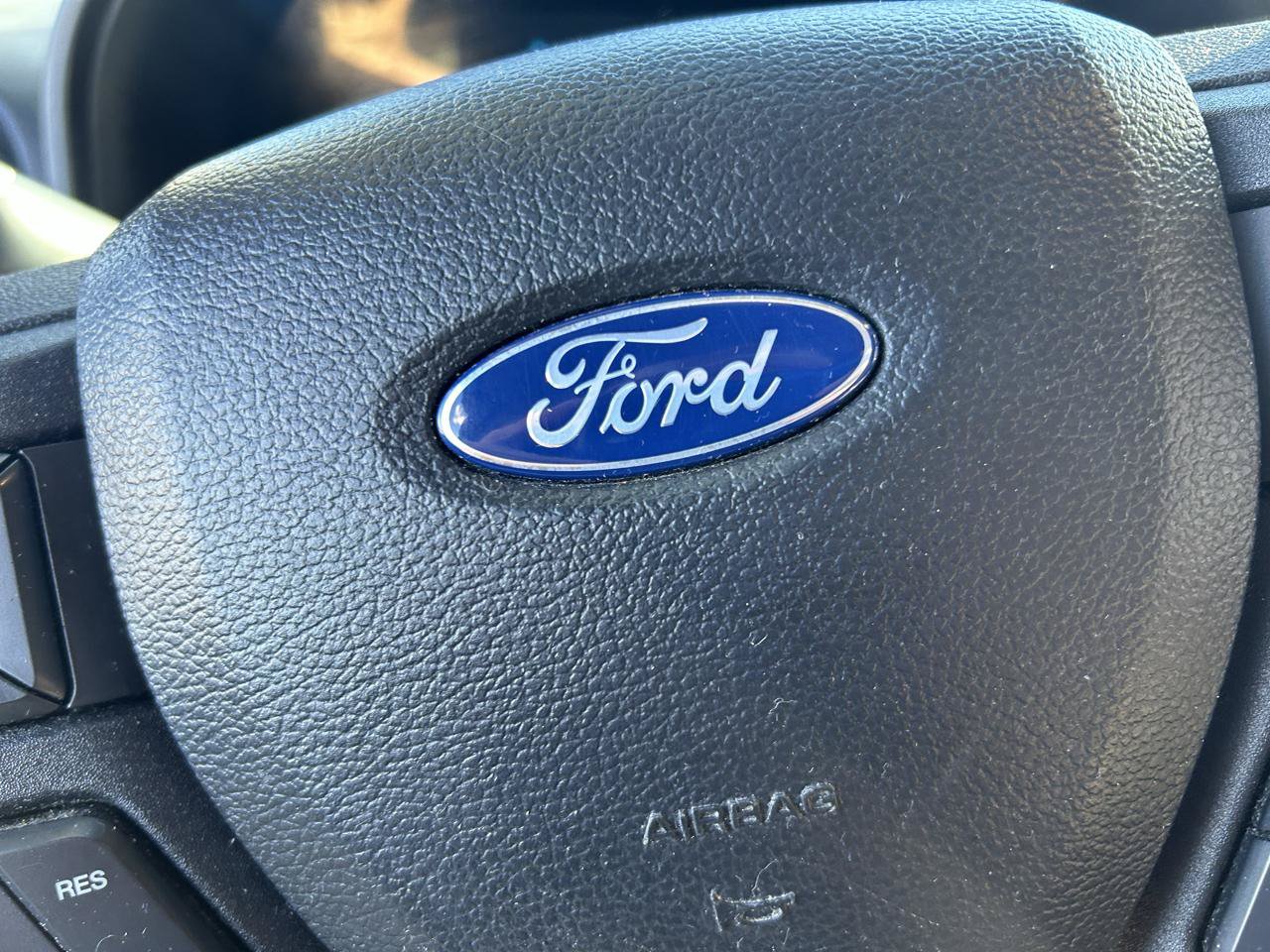 Used 2015 Ford F150 XLT w/ Trailer Tow Package AWD/4WD image 19