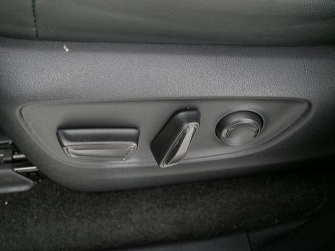 Used 2024 Toyota Land Cruiser AWD/4WD image 20