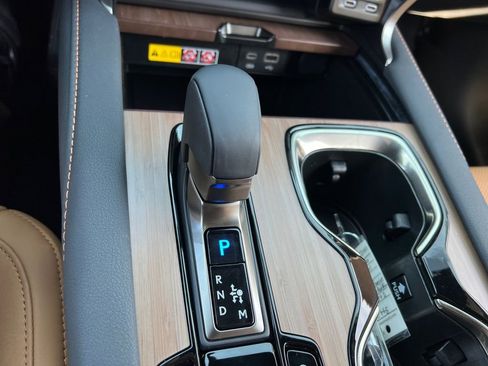 New 2026 Lexus RX 350 Premium image 21